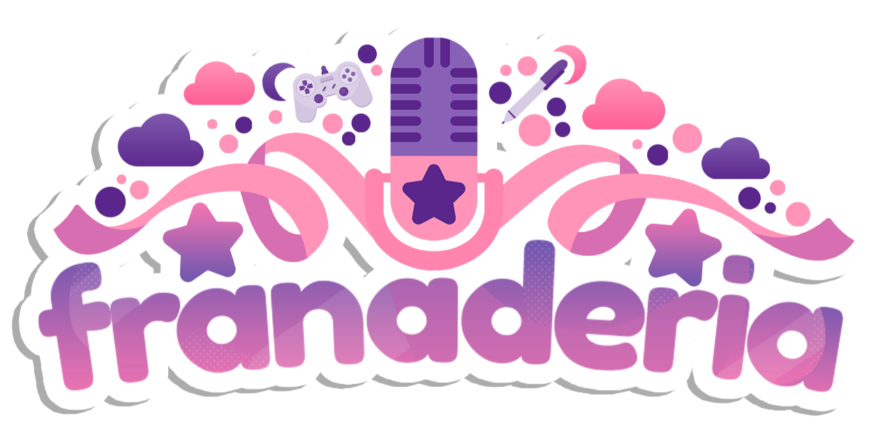 franaderia franaderia